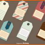 Hervorragen Retro Price Tag Templates Download Free Vector Art