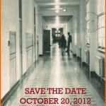 Hervorragen Save the Date Vorlage Word – Mimpi