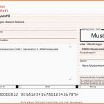 Hervorragen Scheck Related Keywords &amp; Suggestions Scheck Long Tail