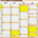 Hervorragen Schichtplan Excel Vorlage Kostenlos 15 Medikamentenplan