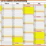 Hervorragen Schichtplan Excel Vorlage Kostenlos 15 Medikamentenplan