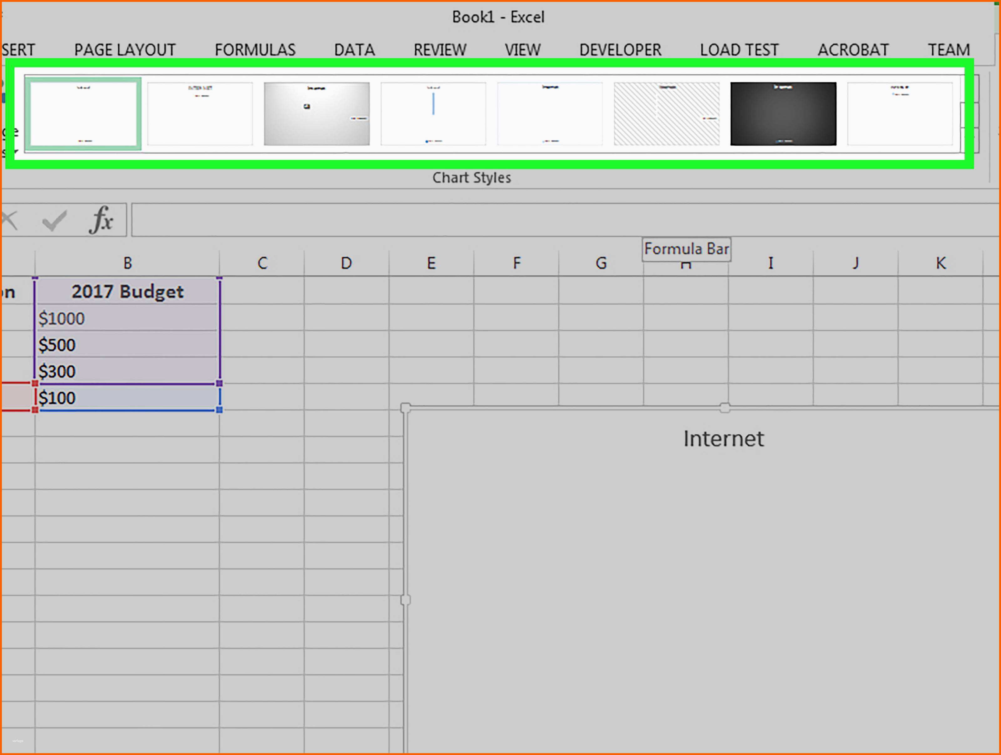 Hervorragen Serienbrief Erstellen Excel Von Excel formular Vorlage