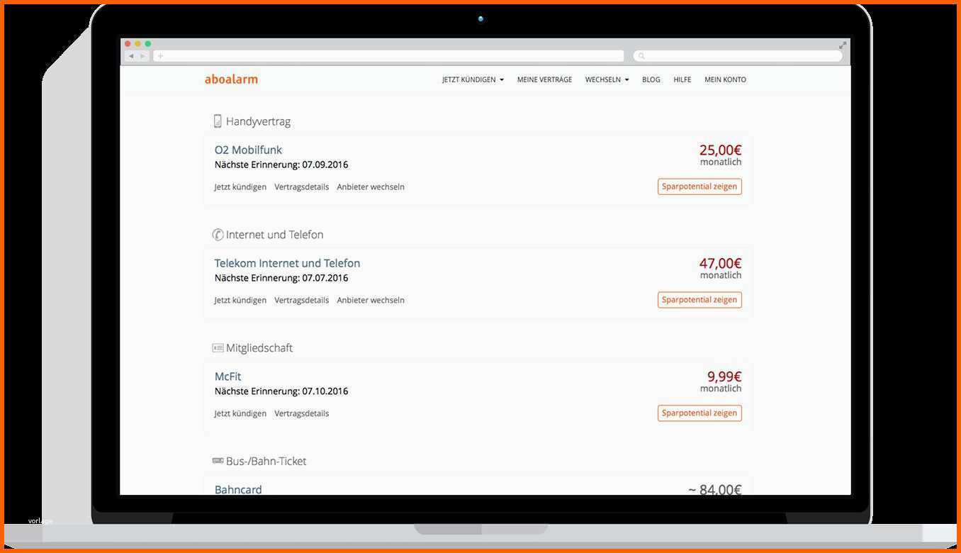 Hervorragen Sky Kündigung Vorlage Kostenlos