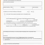 Hervorragen Spendenquittung Vom Verein Ohne Spende Geld Steuern