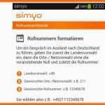Hervorragen Superfit Kündigung Vorlage Einzigartig Vorlage Kündigung