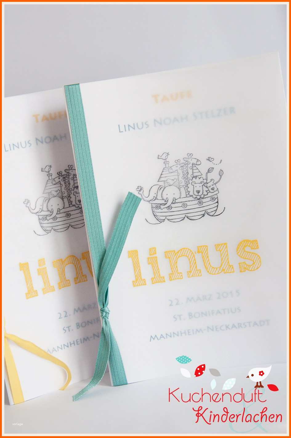 Hervorragen Taufe 3 0 Kirchenheft Tischdeko & Co 1 Hervorragen Taufe 3 0 Kirchenheft Tischdeko & Co