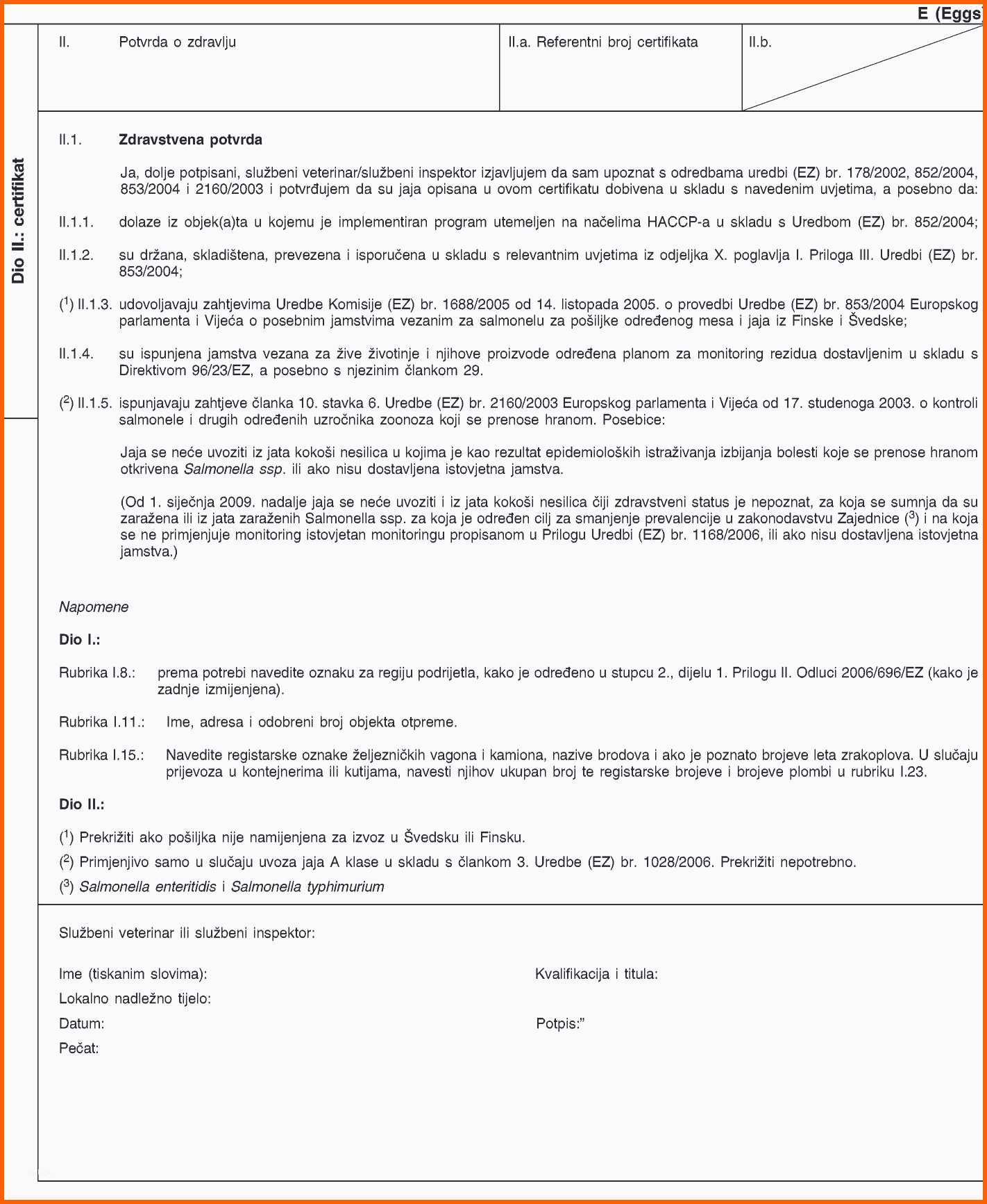 Hervorragen Teilnehmerliste Vorlage Excel Galerien 20 Fertig