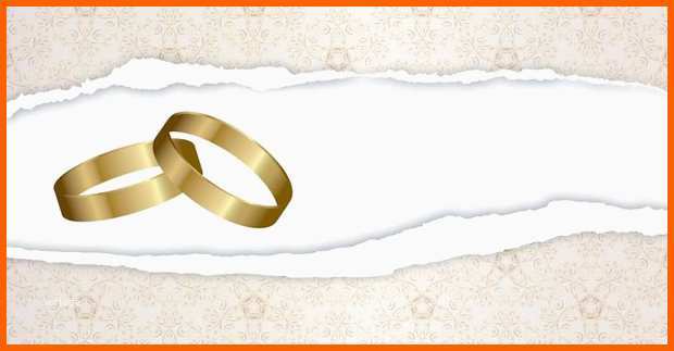 Hervorragen Tischkarten Hochzeit Kostenlose Vorlagen