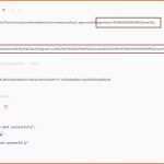 Hervorragen to Do Liste Excel Vorlage Kostenlos
