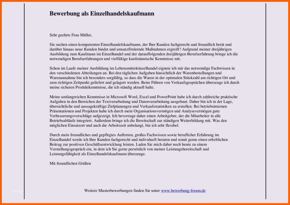 Hervorragen Typisch Bewerbung Einzelhandel Mode Vorlage