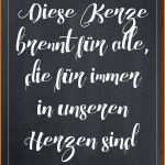 Hervorragen Über 35 Vorlagen Für Schilder Für Eure Diy Hochzeit