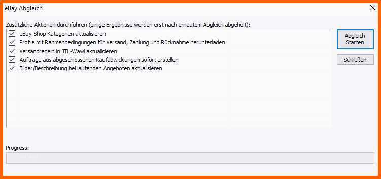 Hervorragen Unglaubliche Ebay Bewertung Vorlage