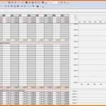 Hervorragen Verpflegungsmehraufwand Excel Vorlage Kostenlos Best
