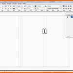 Hervorragen Video Flyer Selber Machen so Geht S Mit Indesign
