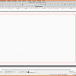 Hervorragen Visitenkarte Vorlage Erstellen Mit Kostenloser software