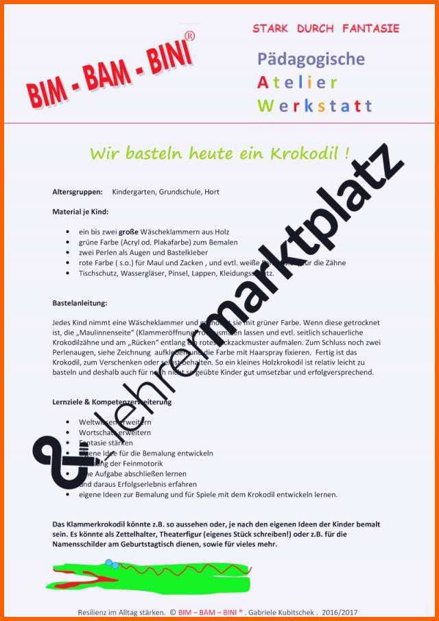 Hervorragen Visitenkarten Selber Drucken Vorlage Elegant Visitenkarten