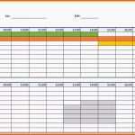 Hervorragen Vorlage Dienstplan Excel Kostenlos Bemerkenswert