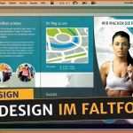 Hervorragen Vorlage Flyer Indesign Dielimitiert Indesign Flyer
