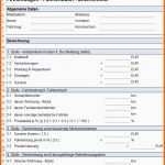 Hervorragen Vorlage formulare Zur Pkw Nutzung Und Fahrtenbuch