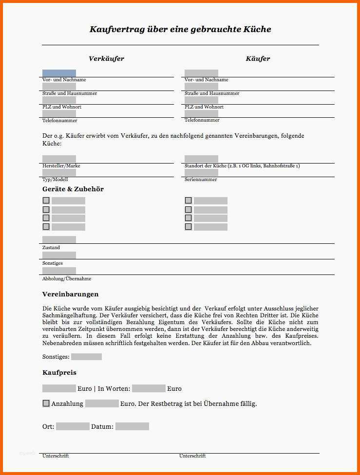Hervorragen Vorlage Fragebogen Word Best New Interview Report Examples