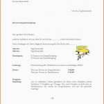 Hervorragen Vorlage Kaufvertrag Haus Die Erstaunliche