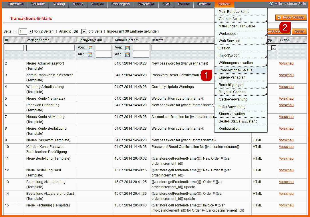 Hervorragen Vorlage Lastschrift Einzigartige Sepa Lastschrift Für