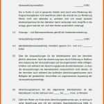 Hervorragen Vorlage Mieterhöhung Wunderbar Mietvertrag Wohnraum
