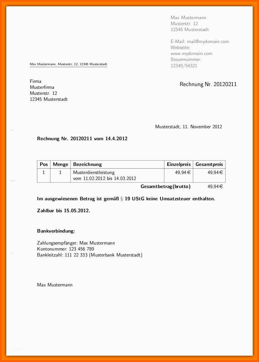 Hervorragen Vorlage Schultüte Klein Süß 3 Vorlage Rechnung