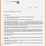 Hervorragen Wegweiser Fr Verschiebung Des Leistungsnachweises