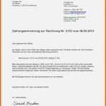 Hervorragen Werbegeschenke Anfrage Schreiben Vorlage Erstaunlich