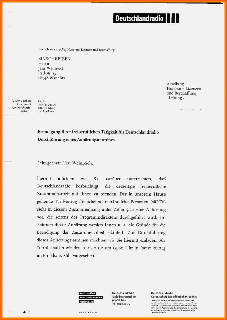Hervorragen Wertvoll Anschreiben Brief Italienisch formeller Brief
