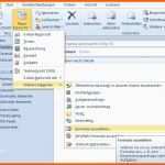 Hervorragen Wie Man Eine Outlook E Mail Vorlage Erstellen Kann
