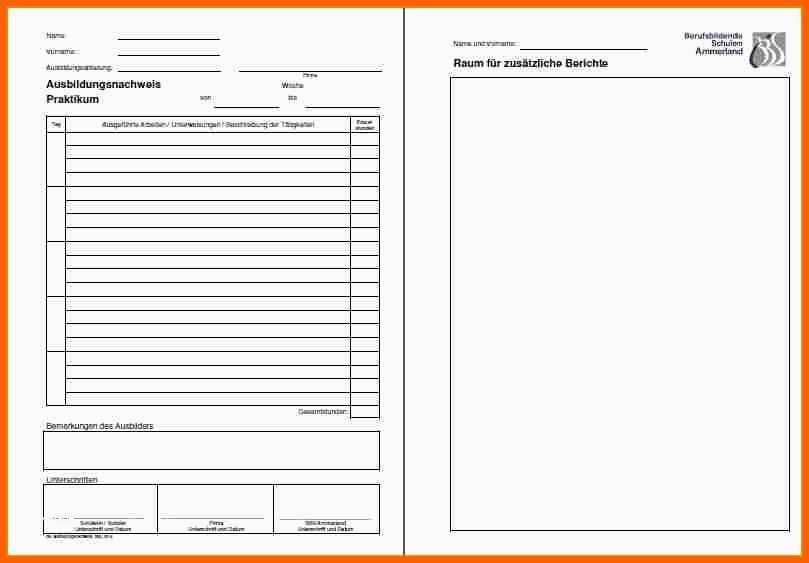 Hervorragen Wirtschaftlichkeitsberechnung Excel Vorlage Kostenlos – De