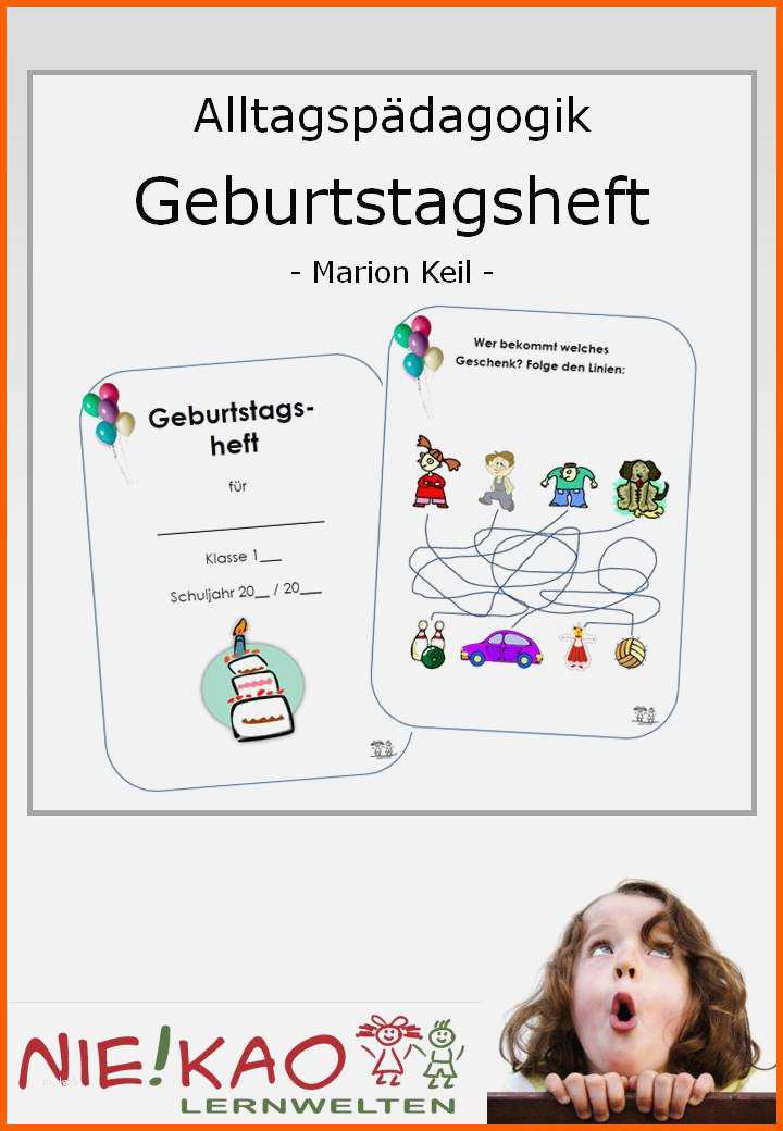 Hervorragen Wochenplan Vorlage Kindergarten Erstaunlich