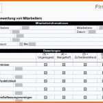 Hervorragen Word formular Erstellen Schützen Und Bearbeiten Fice