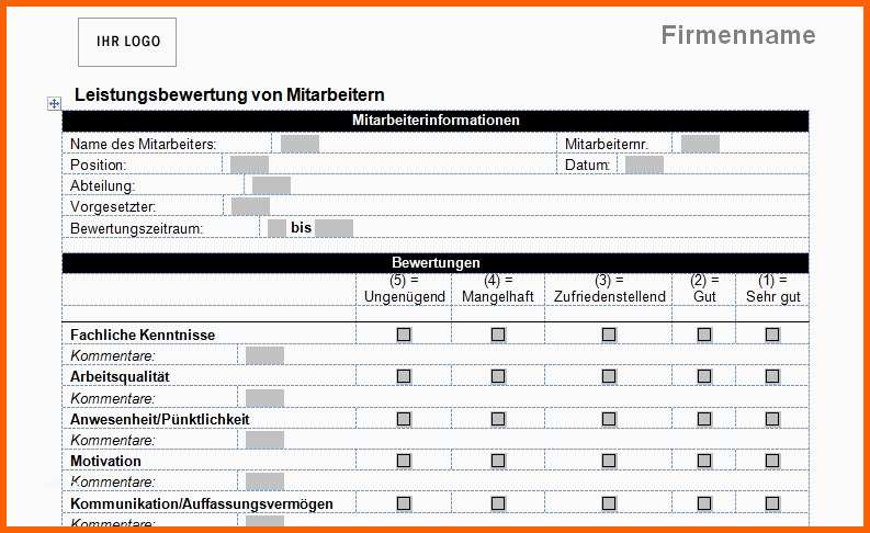 Hervorragen Word formular Erstellen Schützen Und Bearbeiten Fice