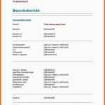 Hervorragen Word Vorlage Fragebogen – Mimpi