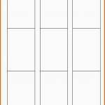 Hervorragen Worksheet Crafter