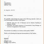 Hervorragen Yad Vashem Bestätigt Eintrag In Datenbank