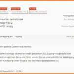 Hervorragen Zählprotokoll Kasse Vorlage – Vorlagens Download