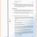 Hervorragen Zeitmietvertrag Muster Vorlage Zum Download