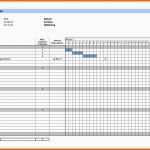 Hervorragen Zeitplan Excel Vorlage – Vorlagens Download