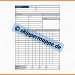 Hervorragen Zeitplan Seminar Vorlage Zeitplan Bachelorarbeit Mit