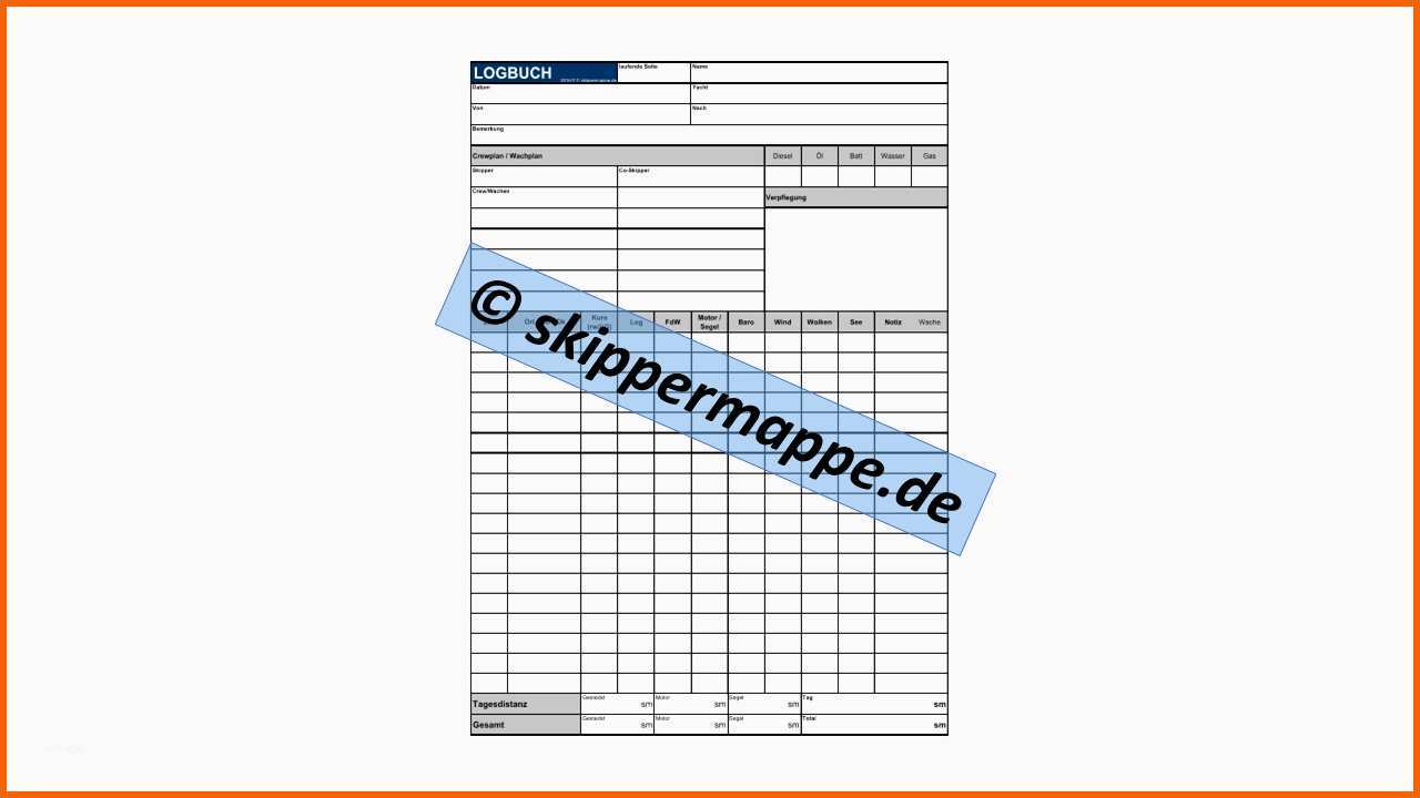 Hervorragen Zeitplan Seminar Vorlage Zeitplan Bachelorarbeit Mit