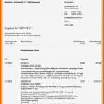 Hervorragend 10 Absage Angebot Muster