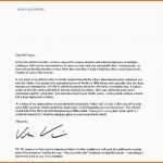 Hervorragend 11 Firmenvorstellung Per E Mail