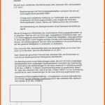Hervorragend 11 formloser Antrag Muster