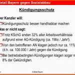 Hervorragend 11 Kündigung Ig Metall