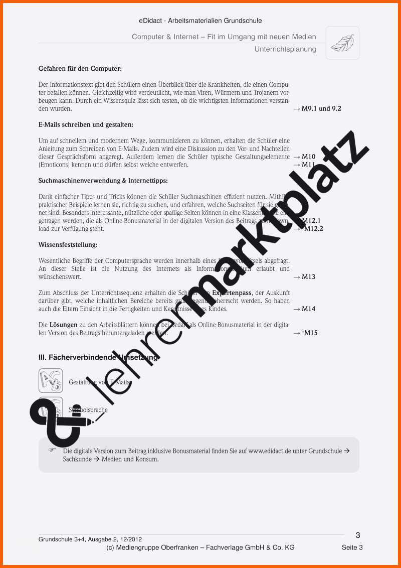 Hervorragend 11 Praktikumsbericht Vorlage Schule 9 Klasse