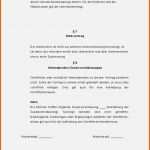 Hervorragend 11 Untermietvertrag Pdf Kostenlos